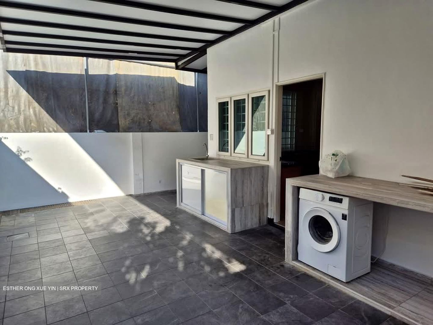 DUNMAN LANE (D15), Semi-Detached #543042891